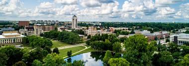 About Niu General Education