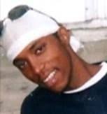 LEMUEL HOLMES Obituary (2014)