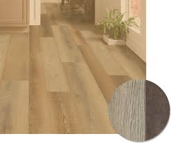 Maybe you would like to learn more about one of these? Louisville Hardwood Flooring Store Laminate Floors Waterproof Luxury Vinyl Flooring Carpet Carpet Mart