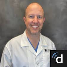 Dr. Katherine Hartmann, MD