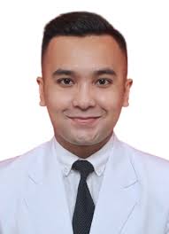 dr. Adi Widodo, Sp.OG(K)