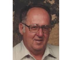 Donald Casler Obituary (2019)