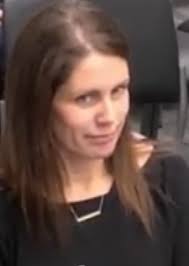 Sports « Burlington Gazette