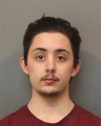 5 important stories you need to know today: Gunshots ring out in Crown  Point; man crashes into house with gun in car, police say