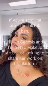 Here to share my artistry and passion with you all. Let’s create some magic  together 🫶🏻✨, #NYCMakeupArtist #MakeupMagic #BeautyWithHeart