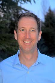 Former Board Members