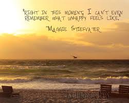 Beach Quotes Good Morning Quotesgram Send a gif via whatsapp, facebook. beach quotes good morning quotesgram