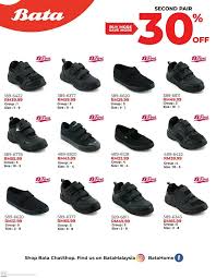 Setelah papah dan fitri pergi, dengan segera mamahku mengetuk dan masuk ke kamarku. Promosi Kembali Ke Sekolah Kedai Kasut Bata Segamat Facebook