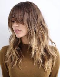 Blond Shadow By Taylor Swift Frisuren Haarfarben Und Frisuren Haarschnitte