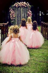 For Jennifer By Littledreamersinc On Etsy Flower Girl Dresses Tutu Flower Girl Tutu Flower Girl