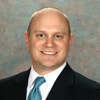 Ben Lefever › Orrstown Bank