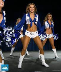 Pin By Rhsg Lesse On Rachel In 2021 Dallas Cowboys Cheerleaders Hot Cheerleaders Dallas Cowboys