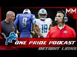 Pk6jpm0vrwrkmm It seems like no matter who lions' ownership brings in to run the show, they end up.