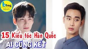 Tóc buzz (tóc 3 phân) là kiểu tóc ngắn đơn giản nhất của phái mạnh, ít tốn công chăm sóc, phù hợp với những chàng trai có khuôn mặt tròn hoặc góc cạnh. 15 Kiá»ƒu Toc Nam Han Quá»'c Ngáº¯n Ä'áº¹p Ä'Æ°á»£c Yeu Thich Nháº¥t Hiá»‡n Nay Youtube