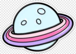Discover more posts about pastel goth, pastel aesthetic, and pastel goth aesthetic. Aesthetic Tumblr Pastel Goth Aesthetic S Pastel Flowers Aesthetic Pastel 559057 Free Icon Library