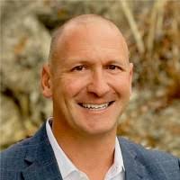 70+ "Castelli" profiles