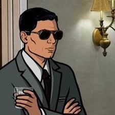 Sterling malory archer, best known as simply archer, is the main character of the eponymous show who is considered to be the world's deadliest spy. Sterling Archer S Stream