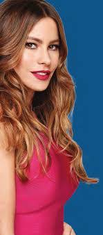 Abdul Harrison's Instagram, Twitter & Facebook