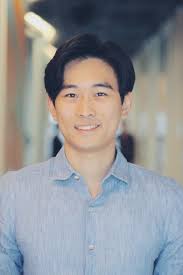 Hubert Lin's Instagram, Twitter & Facebook