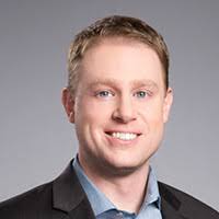 Jeffrey Walters, CFP®, EA - Enjoying a mid-career sabbatical ...