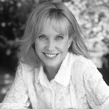 Mary ellen trainor is a professional actress and she is born on san francisco, california, united states.scroll below and check our most recent updates about mary ellen trainor height, weight and body measurements. Schauspielerin Mary Ellen Trainor Im Alter Von 62 Jahren Verstorben Fernsehserien De
