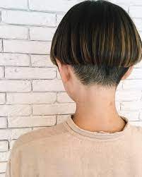 ボード beautyhair のピン