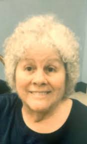 Bertha Starnes's Instagram, Twitter & Facebook