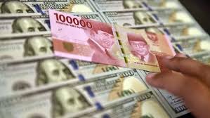 Kirim uang malaysia ke indonesia speedsend telegraphic transfer transfer uang dari kalau mau ngirim uang ke malaysia lewat wu itu mata uang yg kita kirimkan perlu dikonversi ke rm dulu kah? Rupiah Pimpin Penguatan Mata Uang Asing Rp16 205 Per Dolar As