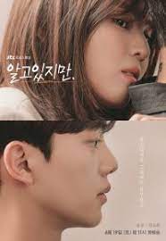 Episode 7,episode 8,episode 9,episode 10,episode 11,episode 12 sub indo, stream full episode nevertheless (2021) bluray subtitle indonesia, download nevertheless (2021) bd subtitle indonesia, download nevertheless (2021) batch subtitle indonesia, streaming nevertheless (2021). Drama Nevertheless Episode 4 Sub Indo Dramaindo