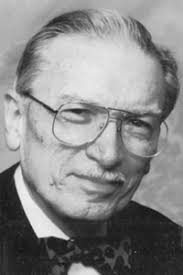 Norman Maclean Faculty Award to go to Fitch, Sjaastad