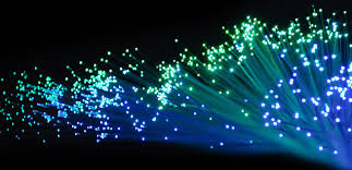 Resultado de imagen para velocidad de transmision de datos