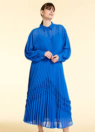 Taglie forti per una donna elegante e alla moda. Marina Rinaldi Official Website Women S Plus Size Clothing