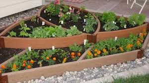 So, let's take a look… p.s. Small Garden Ideas Pinterest Youtube