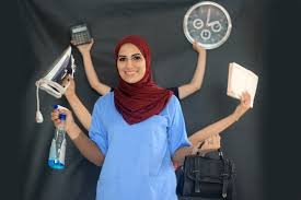 High quality palestina gifts and merchandise. Strengthening The Role Of Young Women As Advocates Of Peace And Security In Palestine Through Creativity And Art Interpeace Interpeace