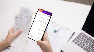 ما خطوات إرسال النقود من تطبيق إنستا باي إلى محفظة إلكترونية؟
