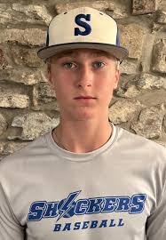 Oliver Olson Class of 2029