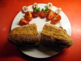 Check spelling or type a new query. Alkoholisches Getrank Altbierbowle Rezept Kochbar De