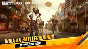 Many unique ideas for free fire name nickname, cool free fire style. 50 Best Bgmi Clan Names With Stylish Symbols