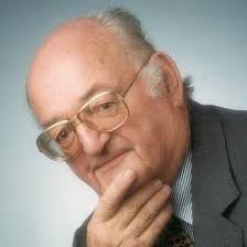 Ferdinand-Lips-Institut vor dem Start