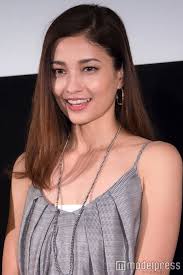 ボード 黒木メイサ のピン