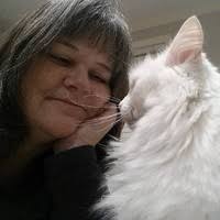 90+ "Tracey Bray" profiles