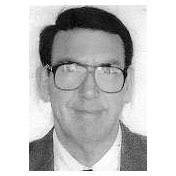 Search George Callis Obituaries and Funeral Services