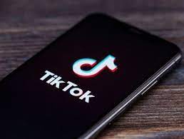 Descarga tiktok 19.5.42 para android y gana un bonus en appcoins de aptoide. Tiktok Apk Free Download Tik Tok App Download For Android Visaflux