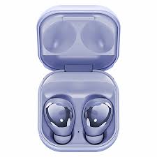 Bluetooth Earbuds for Plum Phantom ...