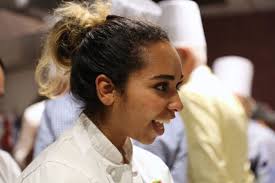 ABC Stone Client Appreciation Dinner Recap