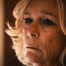 El Oso: cuándo se estrena la nueva temporada y qué esperar de la serie de  Disney+ que puso a la gastronomía y sus demonios en el centro