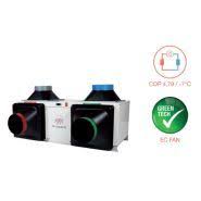 Maybe you would like to learn more about one of these? Vmc Thermodynamique Hellopro Fr