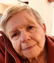 Le petit canard de Changey