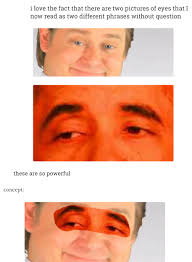 Maybe you would like to learn more about one of these? It S Free Death Estate It S Free Real Estate Know Your Meme