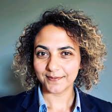 Addressing Burnout in Cybersecurity: A Human-Centric Approach